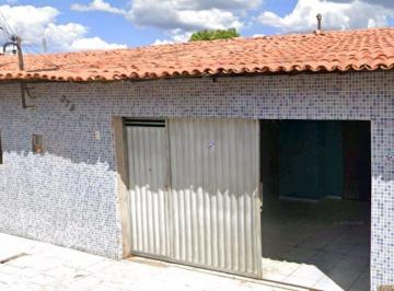 1.jpg · Casa no Centro - Barão de Grajaú/MA