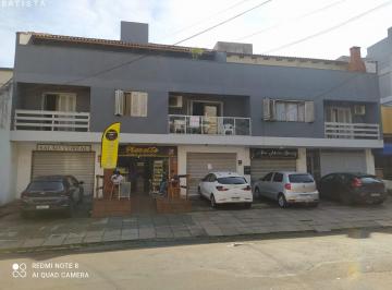 Foto 01 · Apartamento, Jardim Itu, Porto Alegre, RS