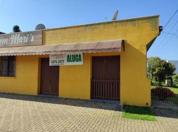 1869308631.jpg · Loja