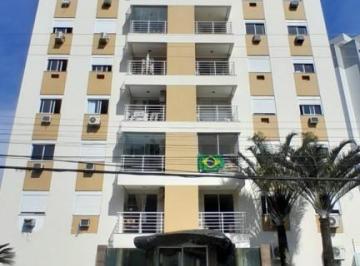 4707812660.jpg · Apartamento