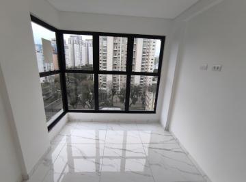 1818500260.jpg · AP 1 Quarto com Linda Vista com Sacada, andar alto, no Portão. [564.006]                            