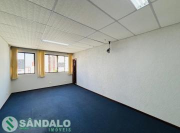 10550111100.jpg · Sala Comercial