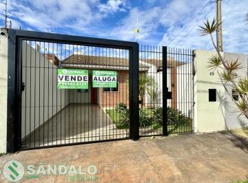 10237911100.jpg · Casa