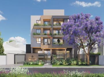1317013010.jpg · APARTAMENTOS NOVOS 2 OU 3 QUARTOS | ALTO DA XV | ENTREGA EM 2027                                    