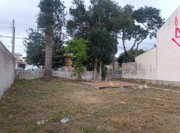 6608442500.jpg · TERRENO ZR3 À VENDA NO CAPÃO DA IMBUIA  308 M²                                                      