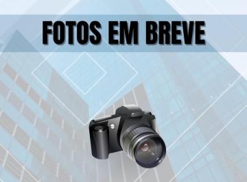 6589742500.jpg · Terreno para alugar - R$ 2.200,00 liq / mês + taxas Capão da Imbuia - Curitiba/PR.
