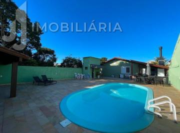 27346614560.jpg · Casa Residencial