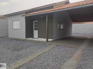 Foto 01 · Casa, Parque Cuiabá, Cuiabá, MT