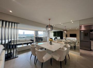 4768_ivsC4qW19gbV13sJoABPf_47686a8472d088646.jpg · Imoveis - no Jardim Taquaral