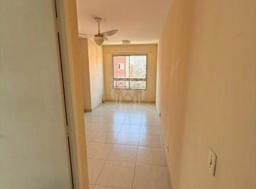 4767_i2s8161565X8Y6zD9r5B_47676a84616ff34b5.jpg · Imoveis - no Jardim Ubirajara (Zona Sul)