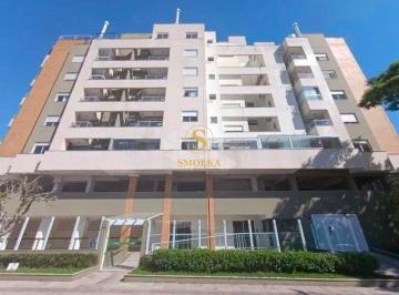 57844_i7oYNX5Fm8_578446a8364d662a7b.jpg · Imoveis - em Trindade
