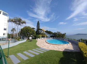 57845_i7z9433W6B161J2CKx1_578456a838e8f46f31.jpg · Imoveis - no Bom Abrigo