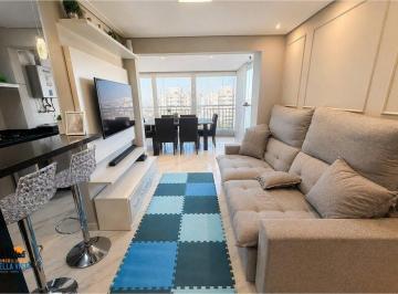 72331115_iy2q4y_723311156a83bc7dcec30.jpg · Imoveis - em Vila Monte Alegre