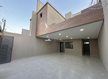 3895_i876L5_38956a84b84738a83.jpg · Casa 4 quartos 224m²- Planalto.