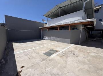 3890_iGL9z_38906a8494e2384b2.jpg · Casa de 2 quartos bairro Europa venda nova