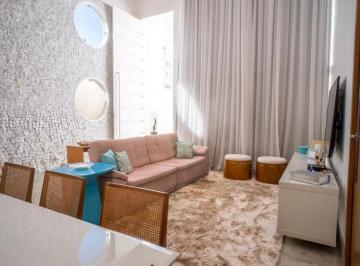 Casa de 3 quartos, São Paulo · IMPERDIVEL, Sobrado Com Ótima Localização e em Perfeito Estado, com 03 Dorms, 03