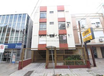 6025_i4488n3JBE1D4R9m_60256a84beb5225dd.jpg · EXCELENTE APTO. DE 02 DORMITÓRIOS BAIRRO BOM FIM