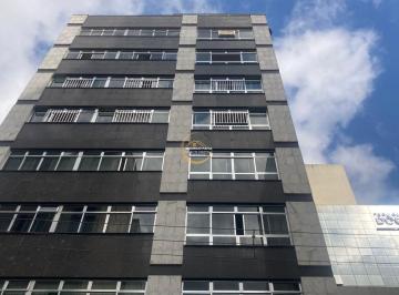 Apartamento · 300m² · 5 Quartos · 2 Vagas · Apartamento Cobertura Duplex em Granbery, Juiz de Fora/MG