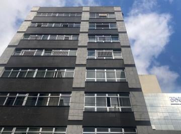Apartamento · 300m² · 5 Quartos · 2 Vagas · Apartamento Cobertura Duplex em Granbery, Juiz de Fora/MG