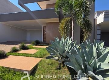 72_i8LO952W_726a843960040c7.jpg · Imoveis - em São José do Rio Preto