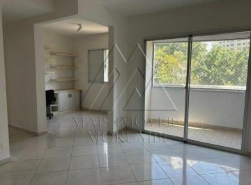 25951_iv89k323o9QC9_259516a846040eef9c.jpg · Imoveis - no Vila Suzana