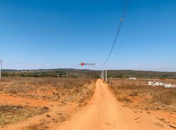 Foto 01 · Fazenda Joia Rara: Oportunidade Única de Investimento em Baldim-MG!
