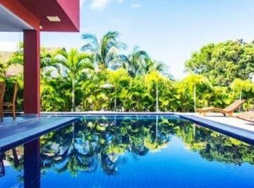 Casa de 4 quartos, Mata de São João · Casa de 250 m² com 4 quartos à venda em ITACIMIRIM