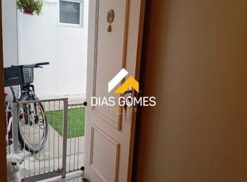 2177_izhJ4DkVwu34818E8_21776a846d7476e4d.jpg · Imoveis - em Três Vendas