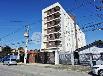 19220810200.jpg · IMOBILIARIA JUVEVE ALUGA STUDIO PRADO VELHO REBOUÇAS PROX PUCPR FÓRUM ELEITORAL DE CURITIBA TRE UNIC