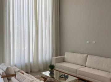 Casa de 3 quartos, São Paulo · VENHA CONFERIR – Lindo Sobrado Mobiliado com excelente Localização.