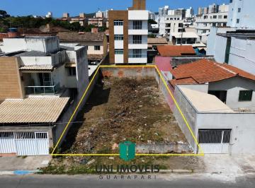Foto 01 · Lote Plano na Praia do Morro, Guarapari, a 500m do Mar.