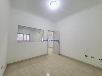 26536_iarmm4sk751X5_265366a7db6574f211.jpg · Alugar casa comercial na Ponta da Praia Santos SP