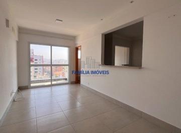 26597_i4551dOwOuQ1_265976a834a4b70207.jpg · Apartamento para alugar 1 quarto vaga elevador Embaré Santos SP