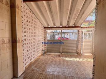 26596_ieL837_265966a8342ada5301.jpg · Casa para alugar 3 quartos suíte vaga Campo Grande Santos SP