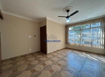 26593_i2eU24IKLer518E62625_265936a8357a01db7a.jpg · Apartamento para alugar 3 quartos Campo Grande Santos SP