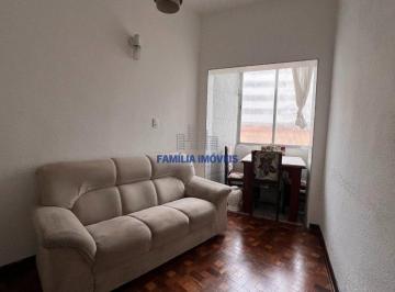26590_i4svz1exP7J7_265906a8359ee220e4.jpg · Apartamento para alugar 2 quartos elevador Itararé São Vicente SP