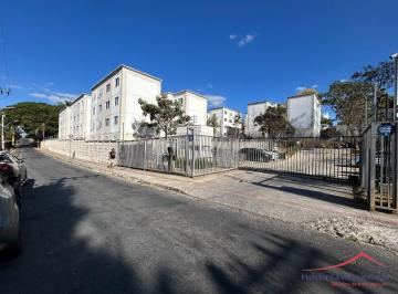 1498_i542PyI2E431euFIF_14986a846ea61cbf2.jpg · Apartamento 2 quartos, Bairro Trevo,Belo Horizonte