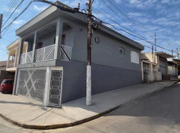 Foto 01 · Oportunidade Ùnica: casa de esquina em execelente localização