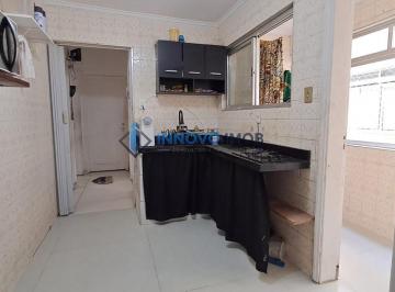202608181747349388.jpeg · Apartamento para Venda em Santos, Gonzaga, 2 dormitórios, 1 banheiro