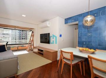 216365_i4V2a7B3_2163656a84ff516d927.jpg · Apartamento à venda em Moema, São Paulo
