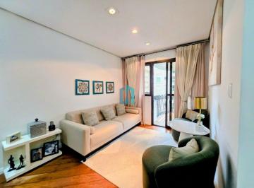 216364_i4lO8Ql_2163646a84795cc70c7.jpg · Apartamento reformado a venda em Moema fora de rota