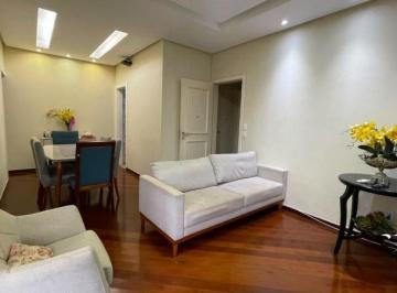10971_i76I113lo2Ll2639fM3D_109716a8445e107862.jpg · Imoveis - em Umarizal