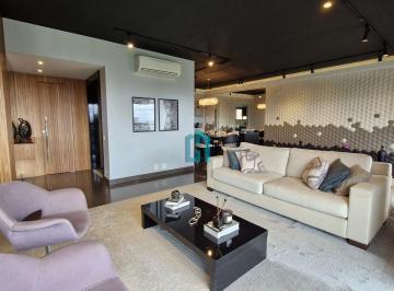 216361_ii7187Ak7wO4DyDPI_2163616a84797278b45.jpg · Apartamento à venda no Morumbi, São Paulo