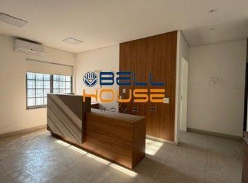 31241_i7469r16Fc2226C9_312416a8470ca2efbf.jpg · Imoveis - na Vila Assunção