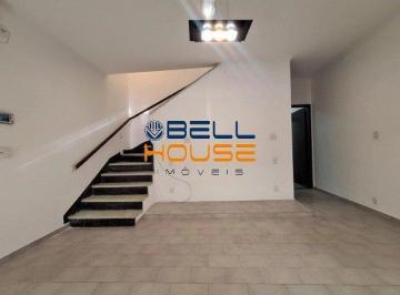 31238_iY67a5SQlOzy_312386a8453a4c6f8b.jpg · Imoveis - em Campestre
