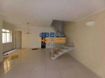 31242_iYHLS1t6QsCuCQ_312426a84abf8a58e9.jpg · Imoveis - na Vila Alpina