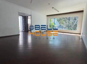 31239_iOPQ6DUSpgAE3w_312396a84594e9c6d5.jpg · Imoveis - em Campestre