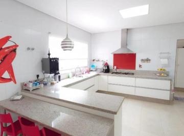 Casa de 3 quartos, Itu · VENHA CONFERIR  – Lindo Sobrado Mobiliado com excelente Localização.