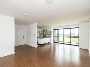 2610_io7c3o_26106125541d5118b.jpg · APARTAMENTO PARA LOCAÇÃO NO SANTO INÁCIO EM CURITIBA