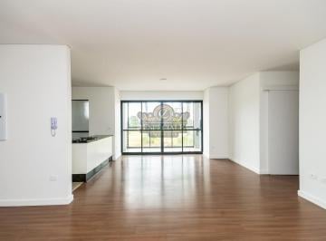2610_ie7k9s_26106125541cb0c46.jpg · APARTAMENTO PARA LOCAÇÃO NO SANTO INÁCIO EM CURITIBA